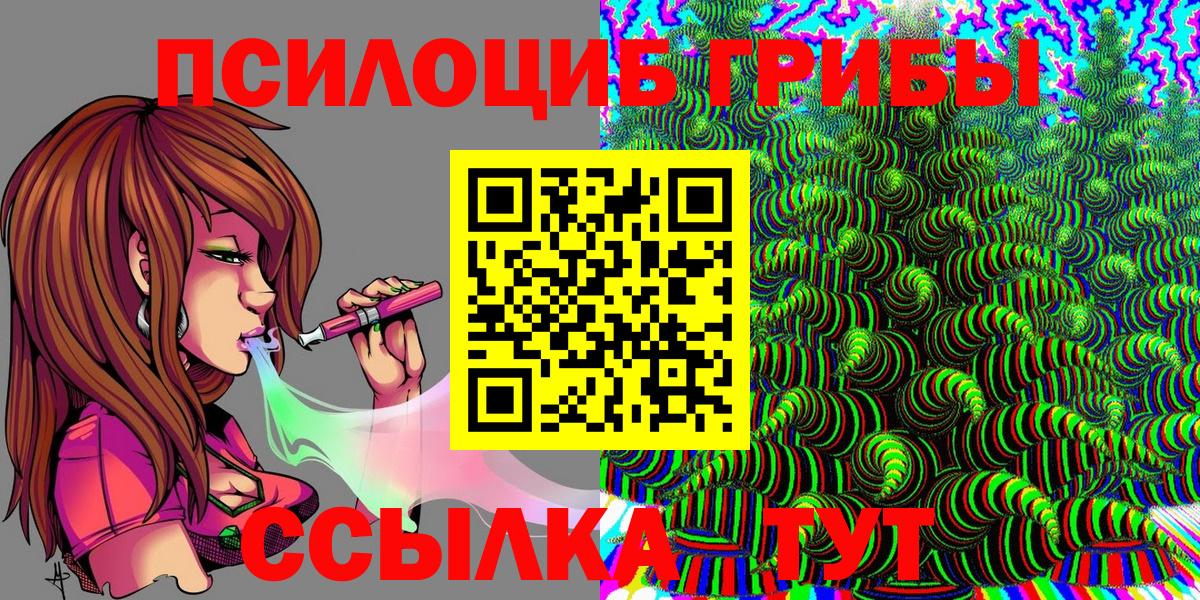 купить   Вход с VPN  Дюртюли  Галлюциногенные грибы Psilocybine cubensis 